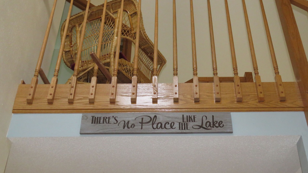 Photo of Others in Lake George