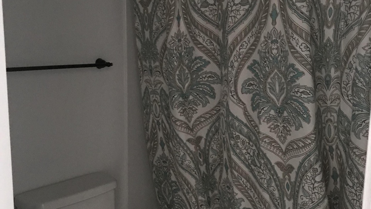 Photo of Bathroom in Carlsbad