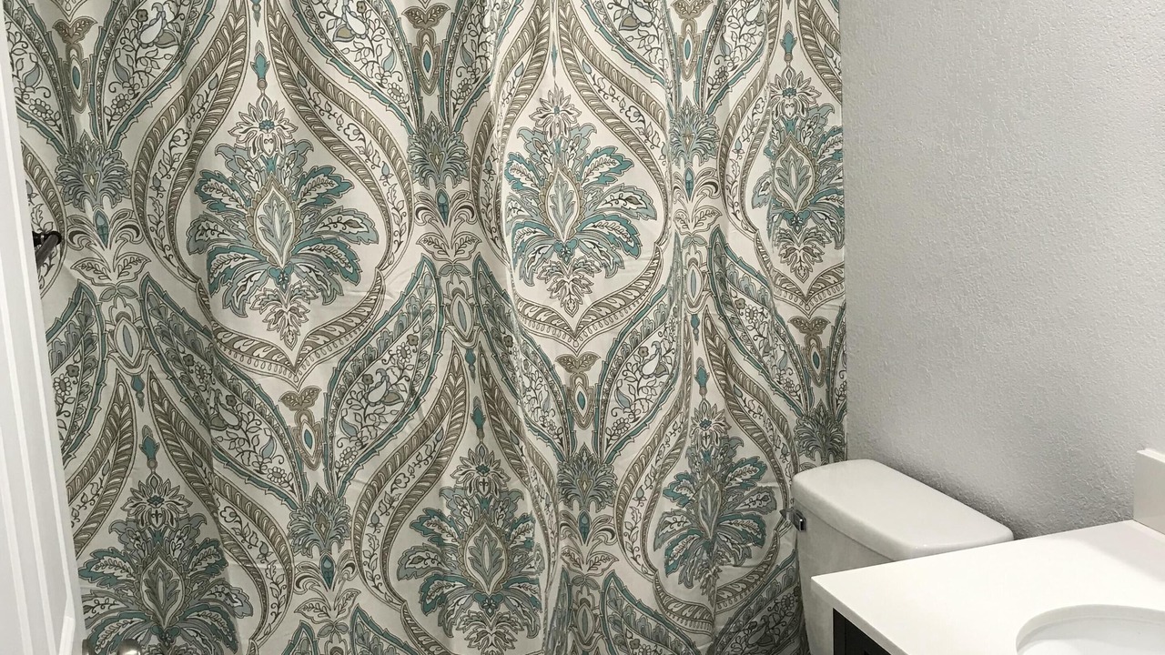 Photo of Bathroom in Carlsbad