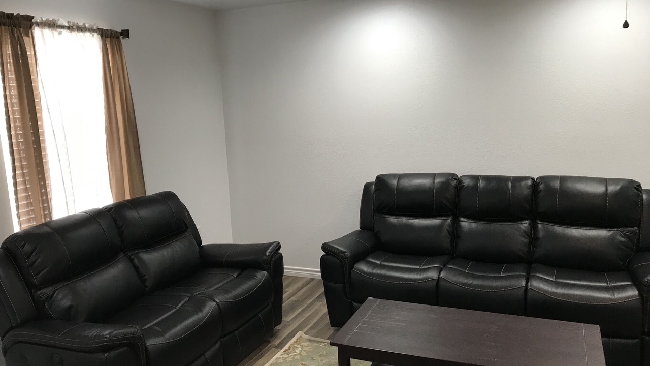 Photo of Livingroom in Carlsbad