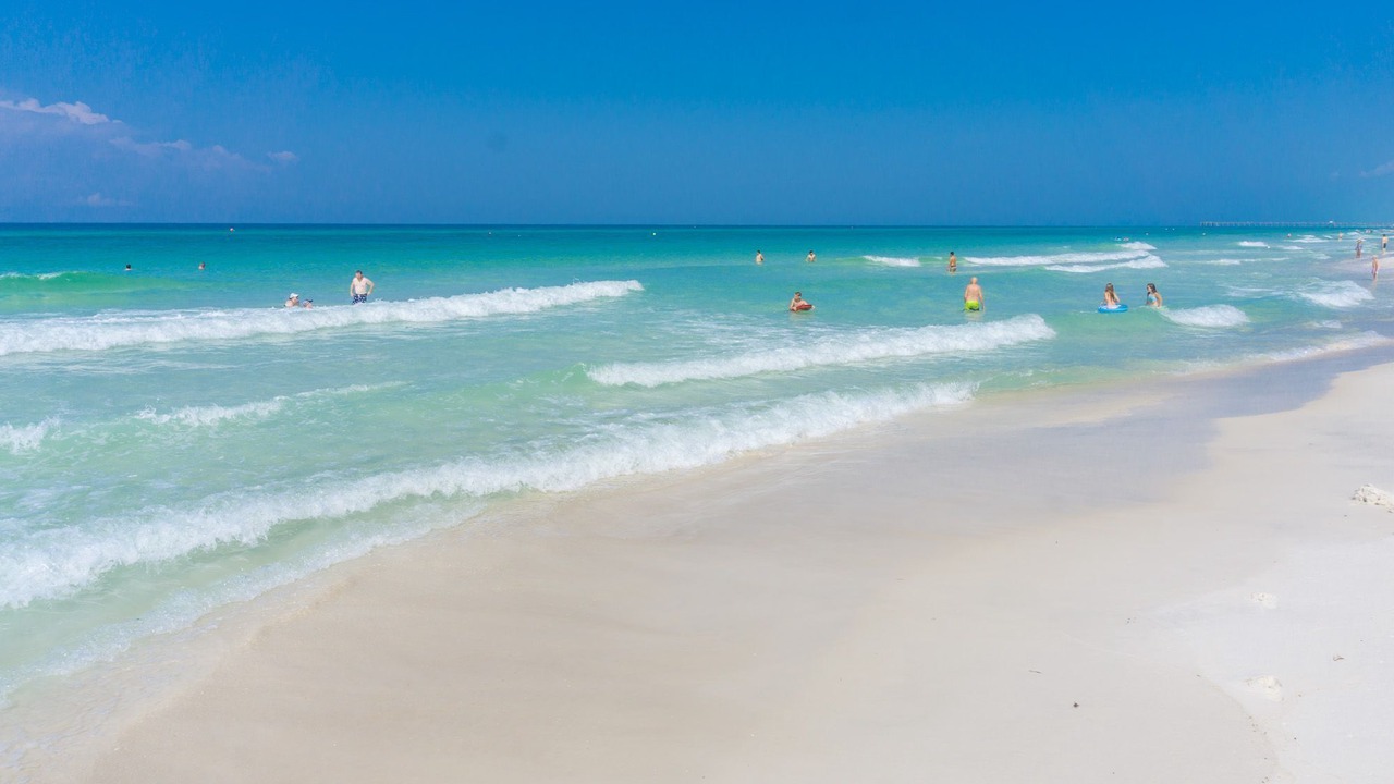 Photo of Others in Panama City Beach