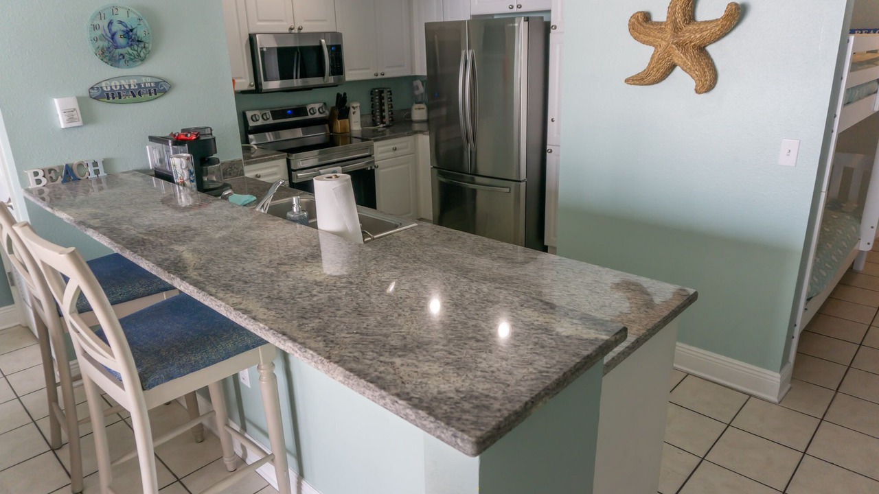 Photo of Others in Panama City Beach