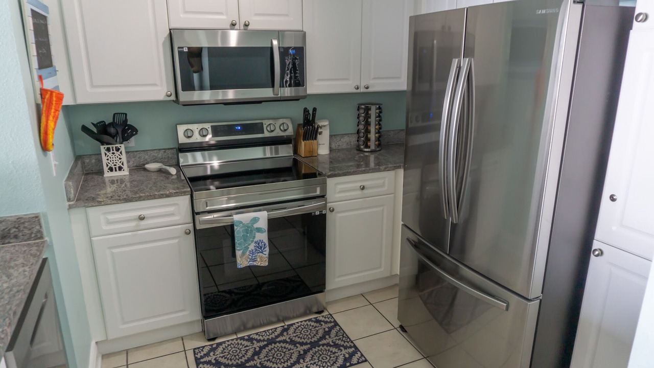 Photo of Others in Panama City Beach