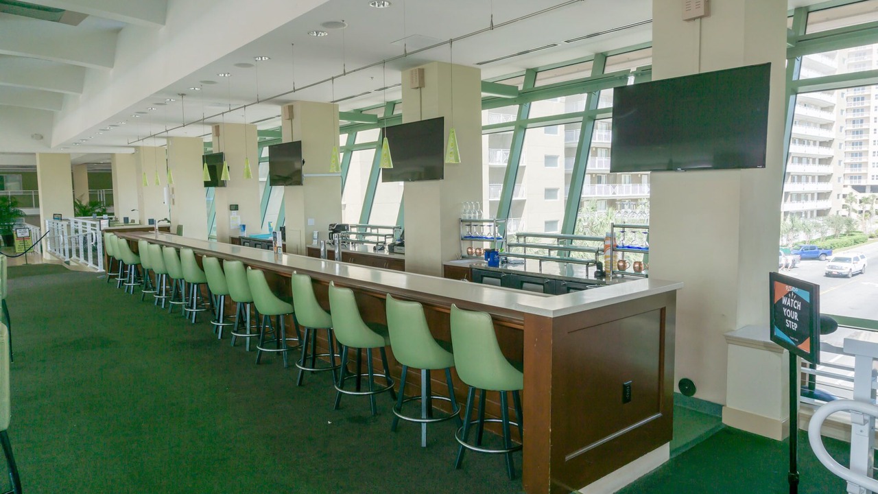 Photo of Others in Panama City Beach