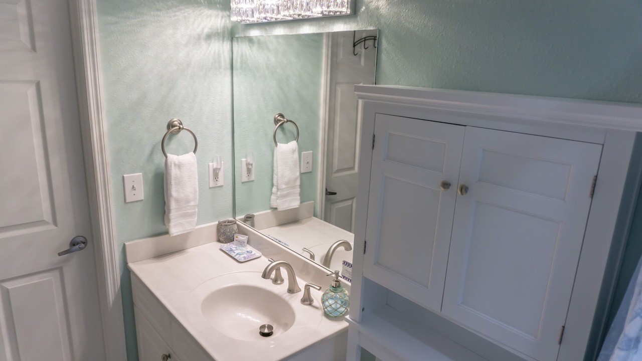 Photo of Others in Panama City Beach