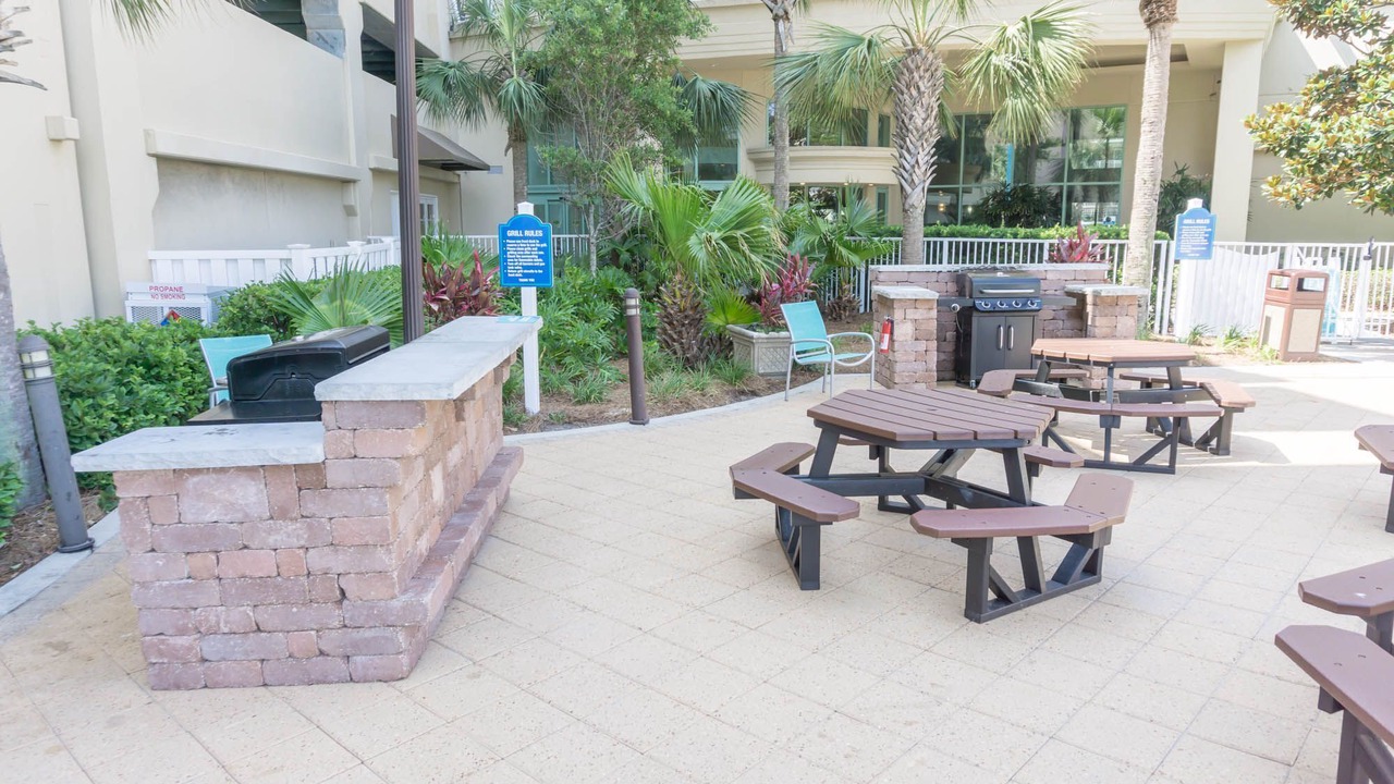 Photo of Others in Panama City Beach