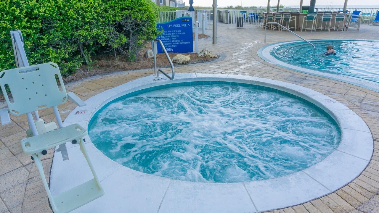 Photo of Others in Panama City Beach