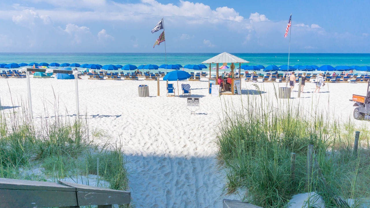 Photo of Others in Panama City Beach