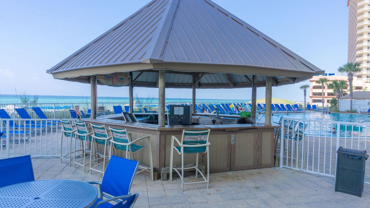 Photo of Others in Panama City Beach