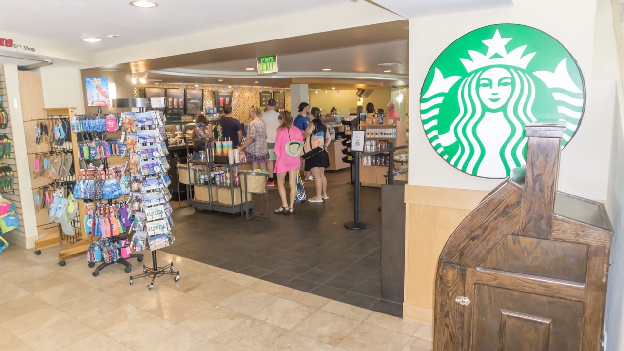 Photo of Others in Panama City Beach