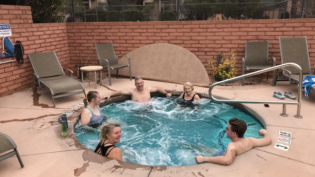 Photo of Outdoor in Oak Creek