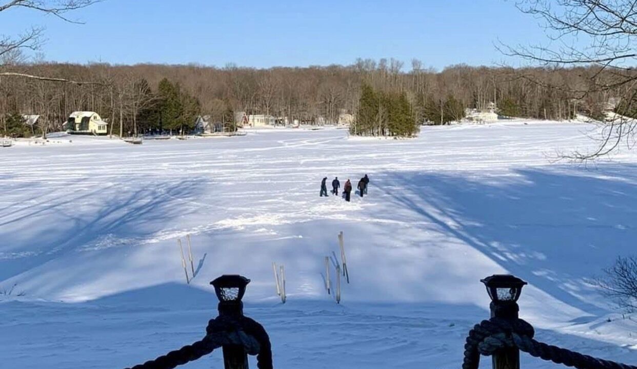 Photo of Others in Altmar