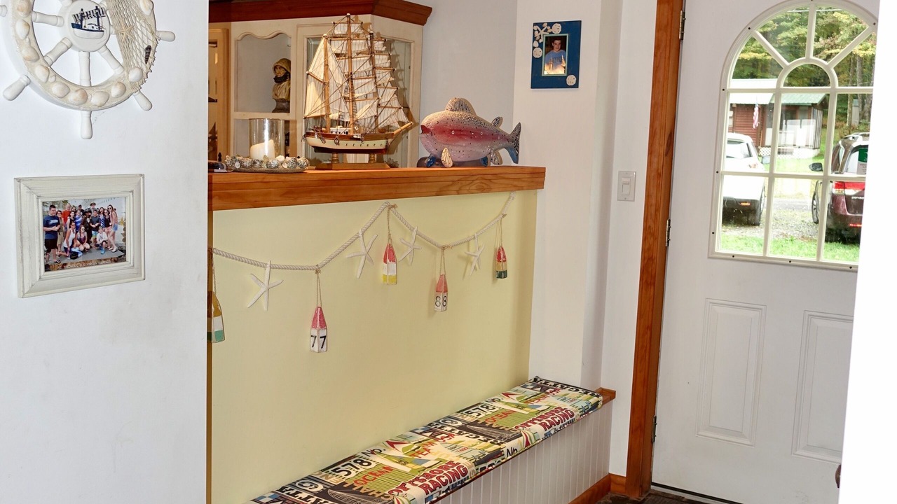 Photo of Others in Altmar