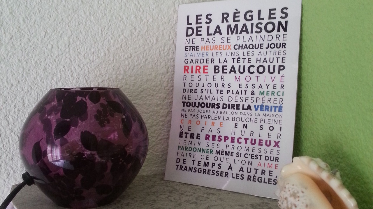 Photo of Others in Saint-Martin-d'Ardeche