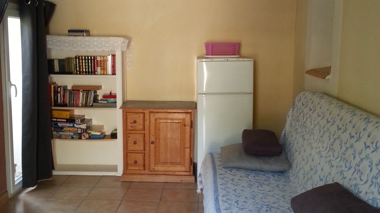 Photo of Others in Saint-Martin-d'Ardeche