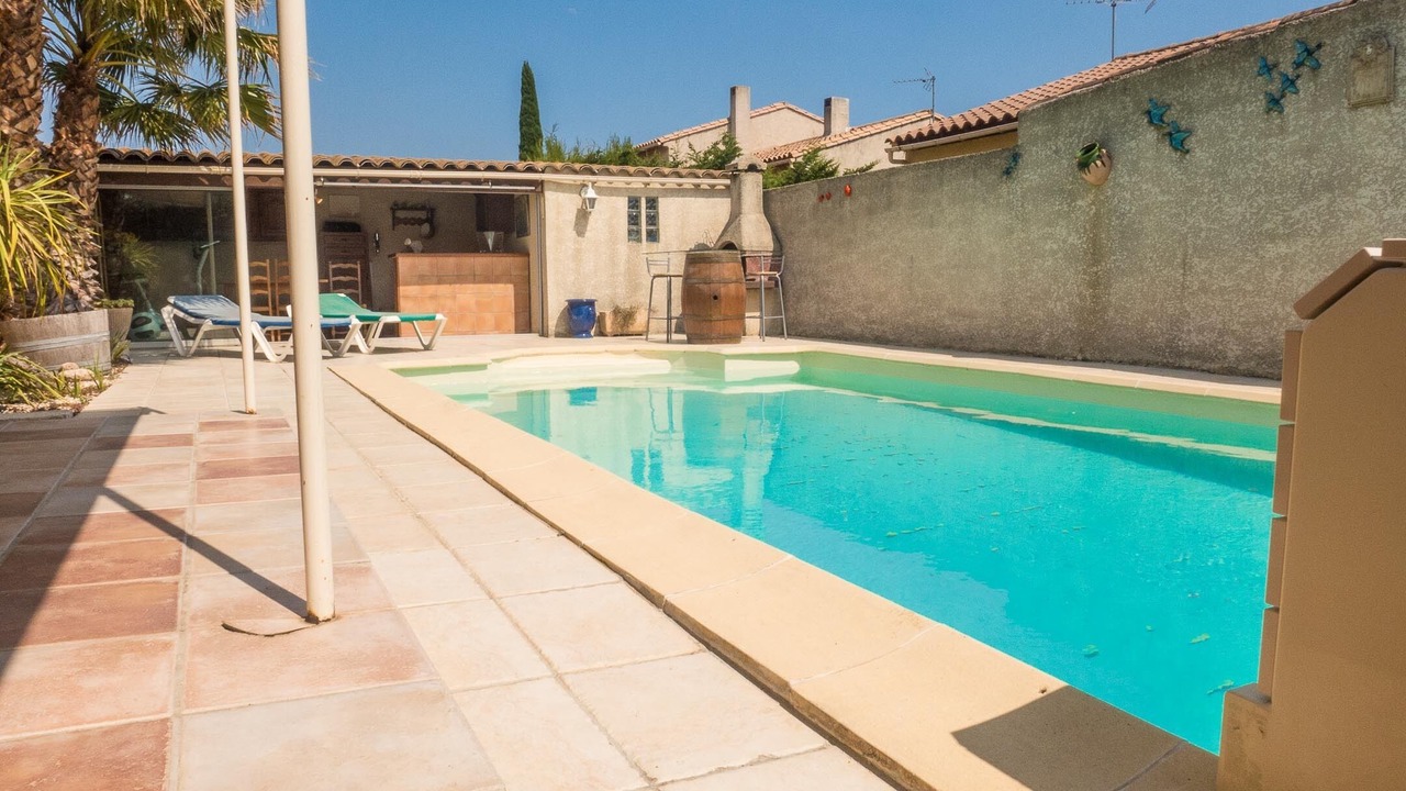 Photo of Outdoor in Narbonne