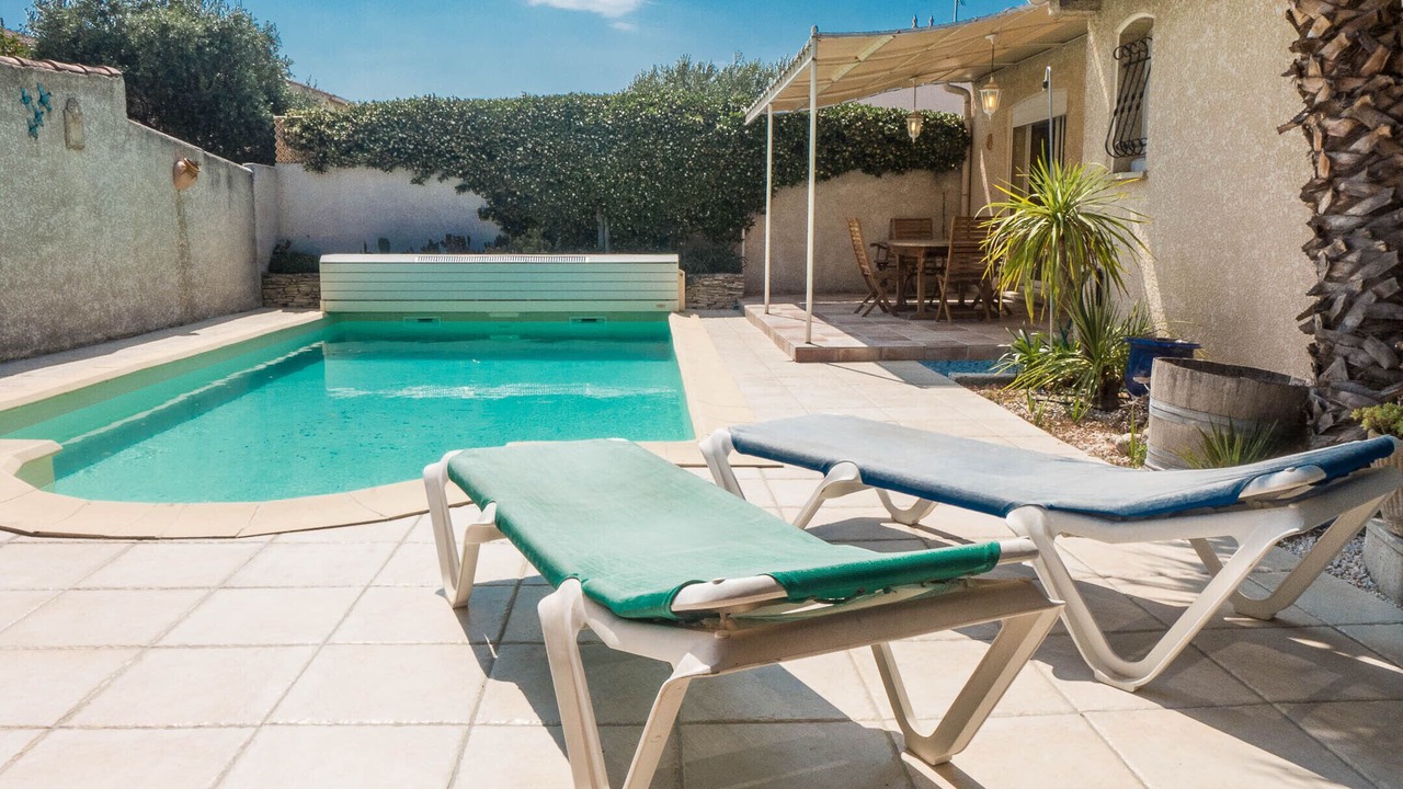 Photo of Outdoor in Narbonne