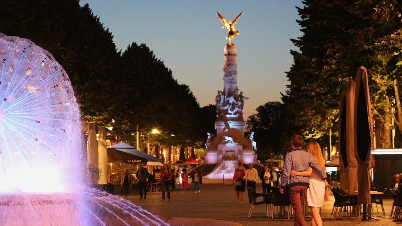 Photo of Others in Hincmar