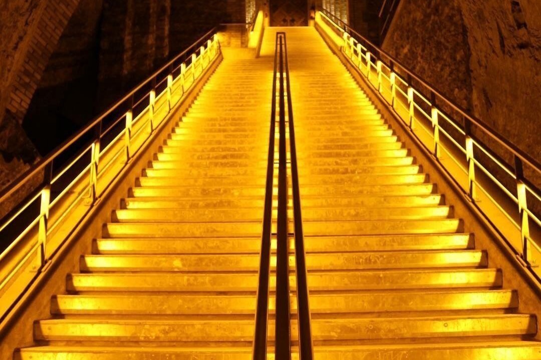 Photo of Others in Hincmar