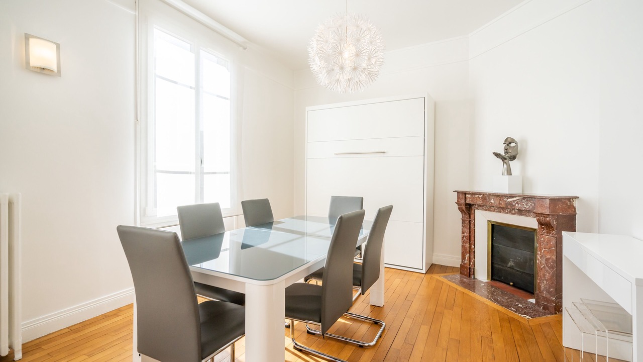 Photo of Others in Hincmar