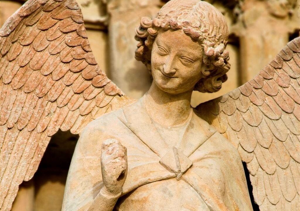 Photo of Outdoor in Hincmar