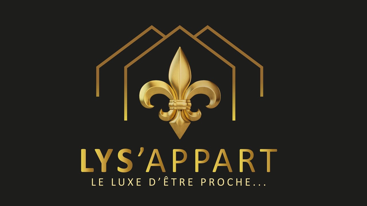 Photo of Others in Hincmar