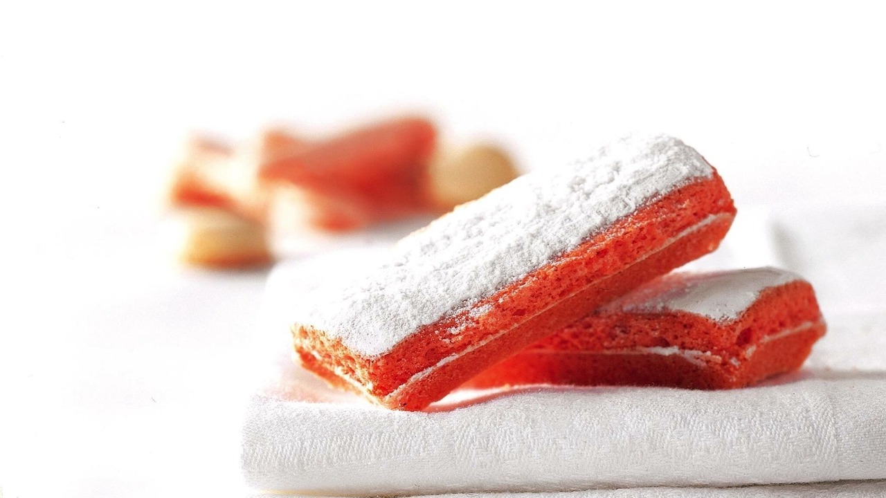 Photo of Others in Hincmar