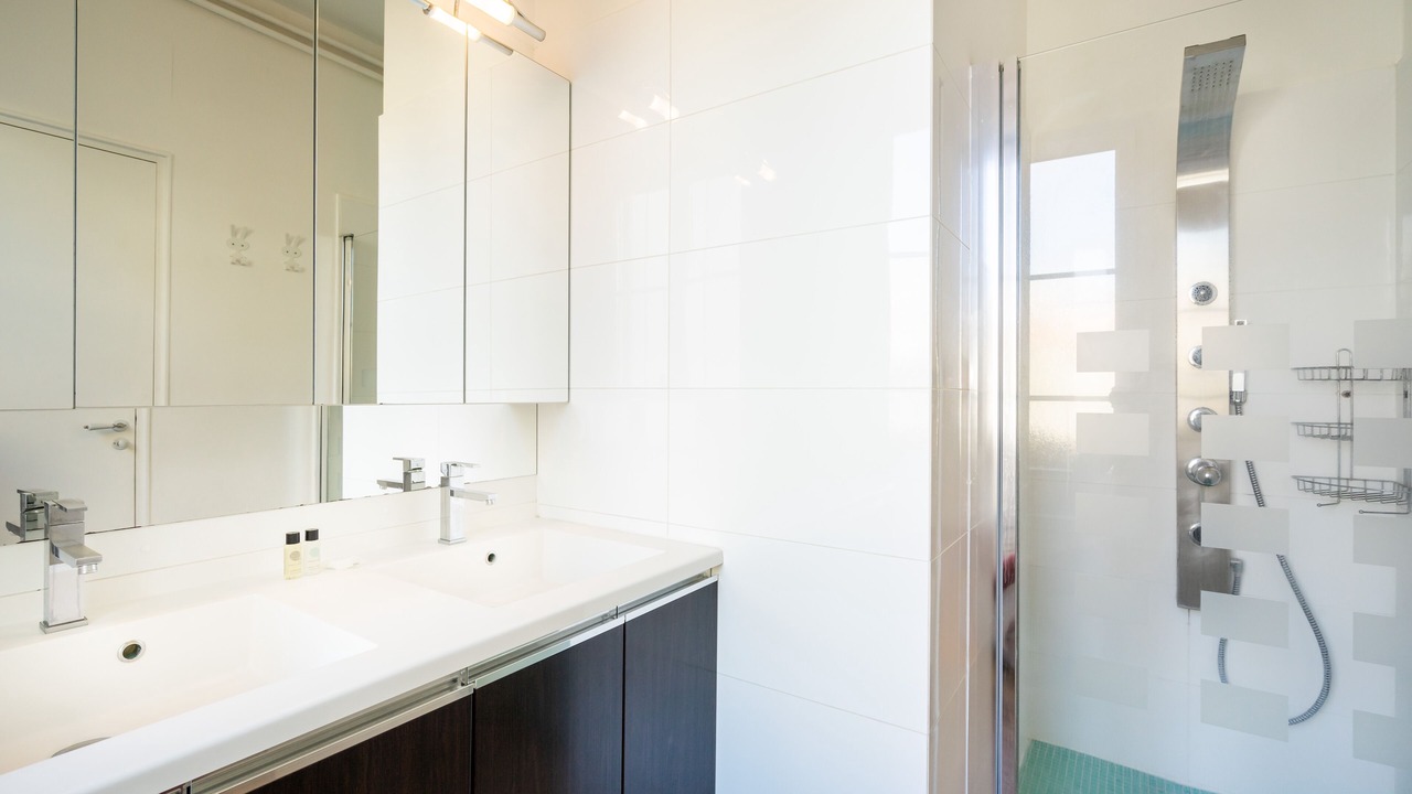 Photo of Bathroom in Hincmar