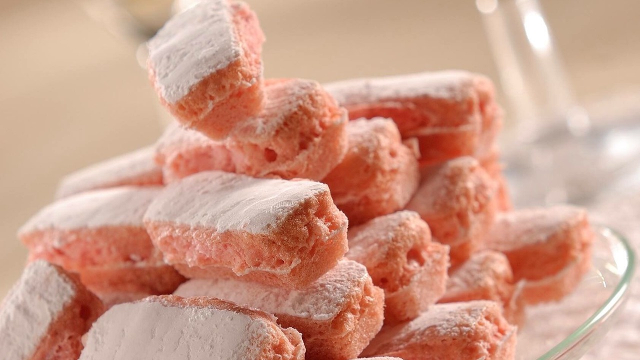 Photo of Others in Hincmar