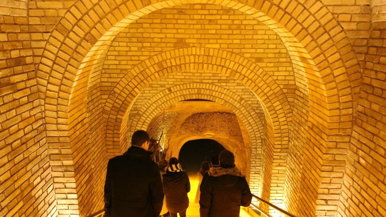 Photo of Others in Hincmar