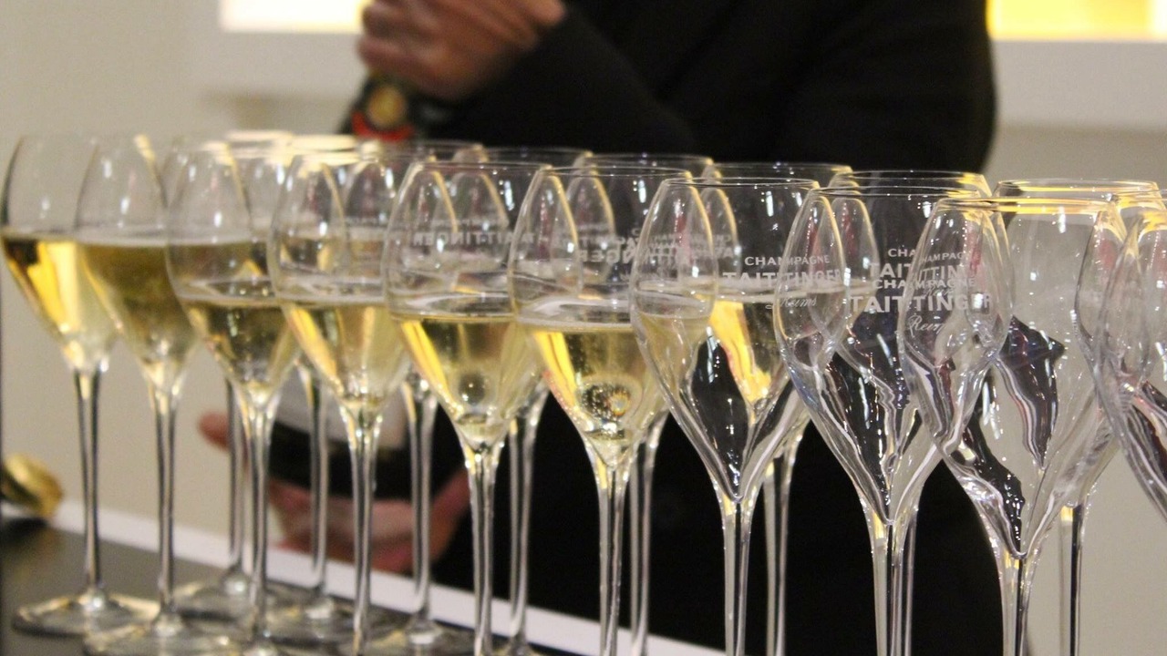 Photo of Others in Hincmar