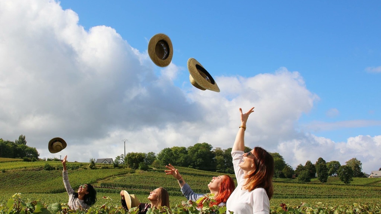 Photo of Others in Hincmar