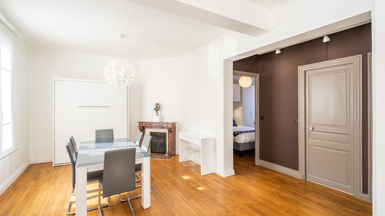 Photo of Others in Hincmar