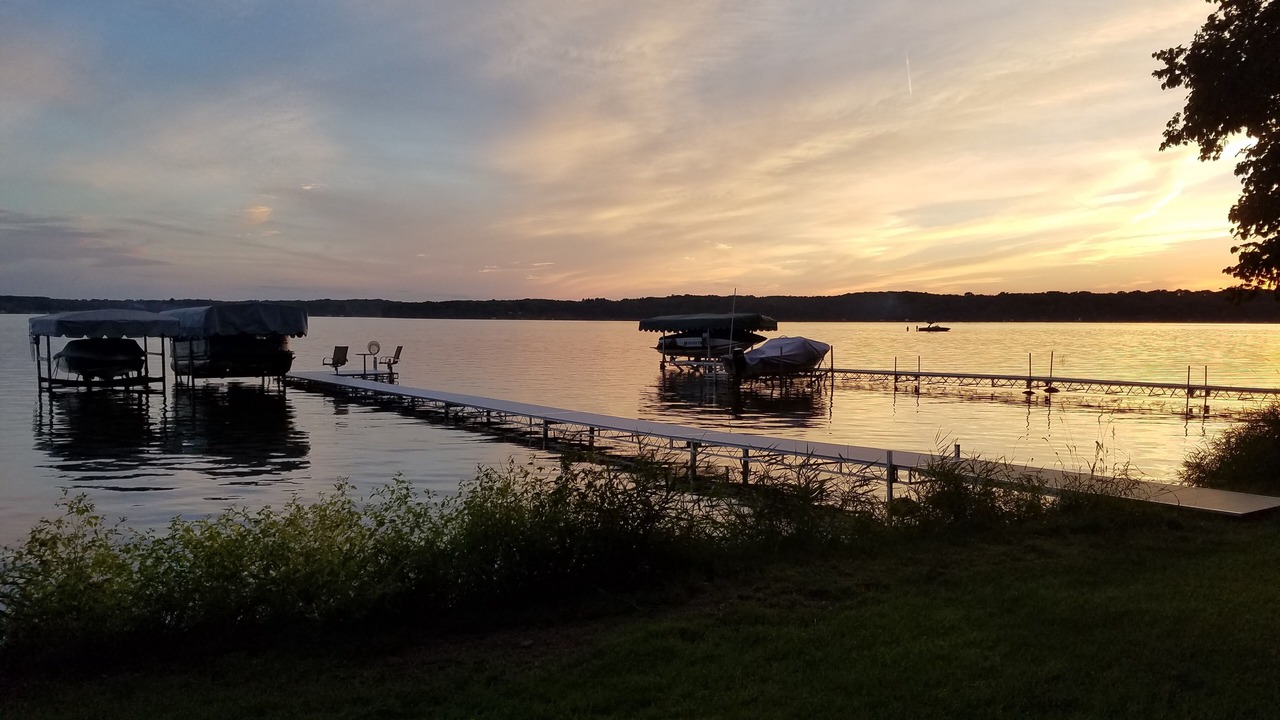 Photo of Outdoor in Star Prairie
