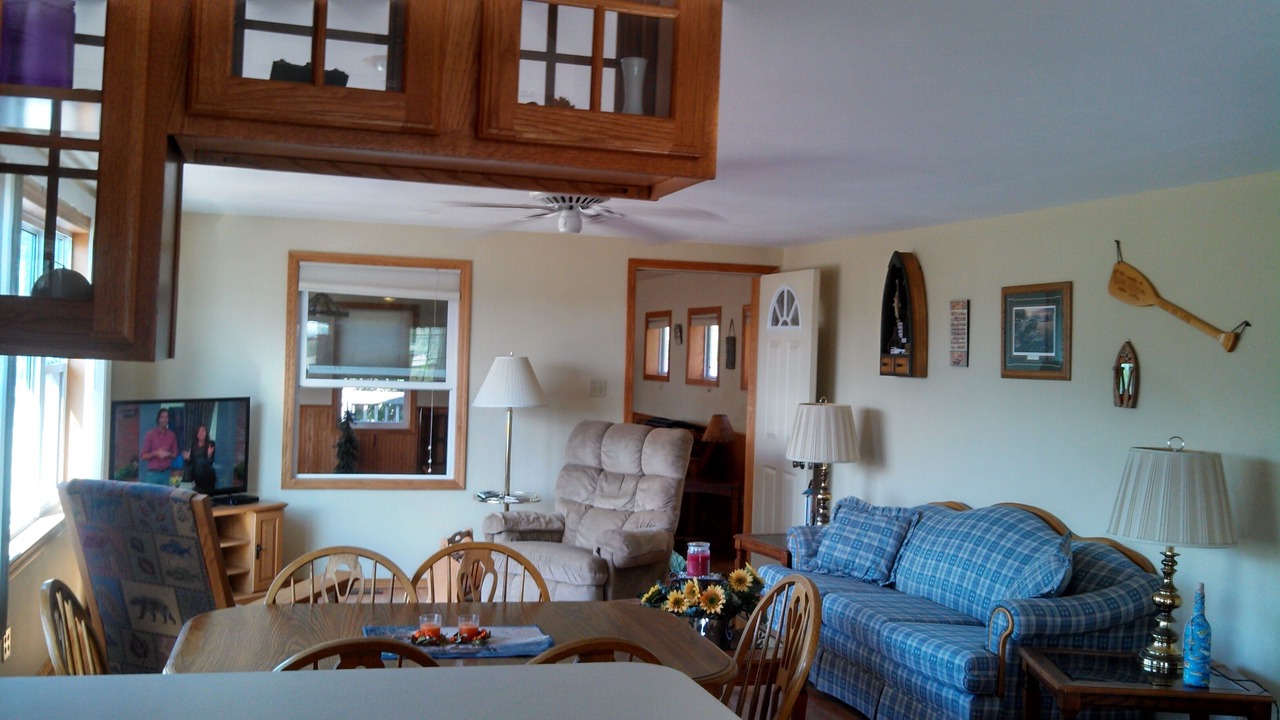 Photo of Bedroom in Ferryville