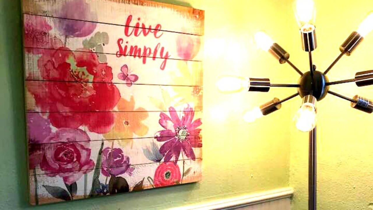 Photo of Others in Cross Lanes