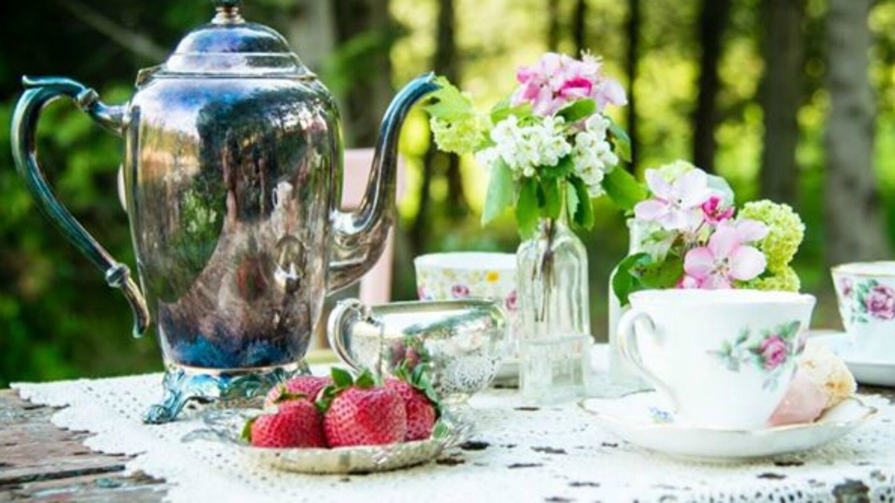 Photo of Others in Cross Lanes