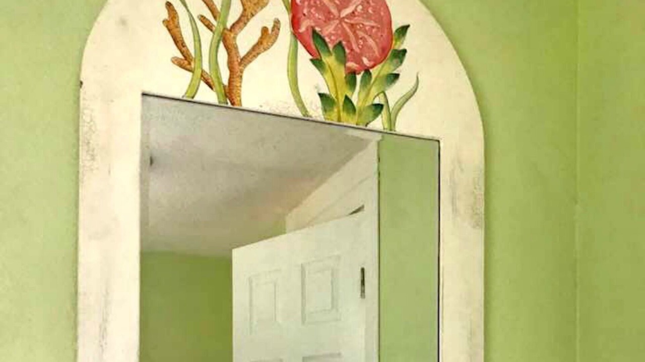 Photo of Others in Cross Lanes