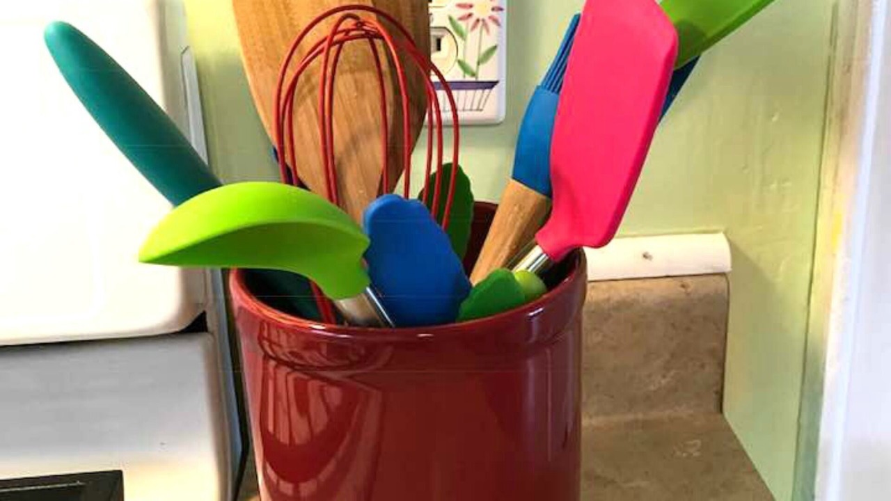 Photo of Others in Cross Lanes