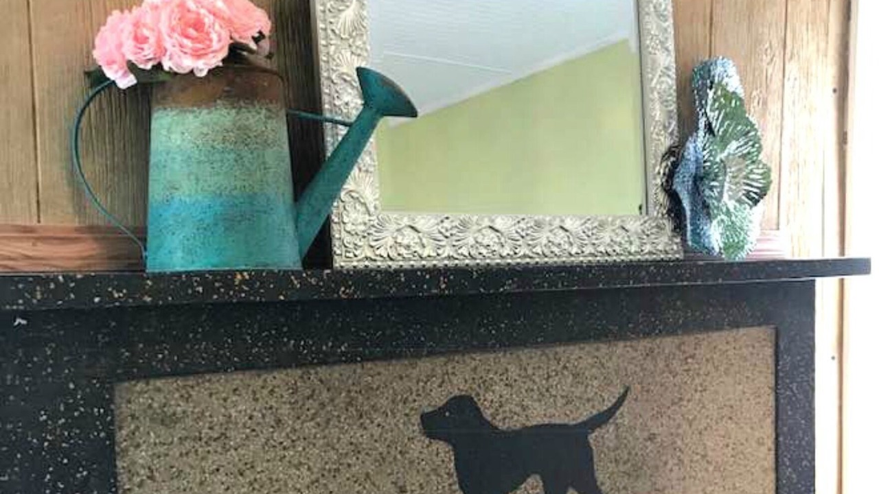 Photo of Others in Cross Lanes