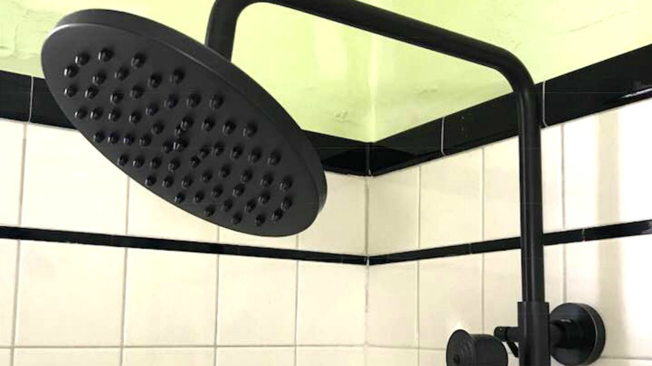 Photo of Others in Cross Lanes