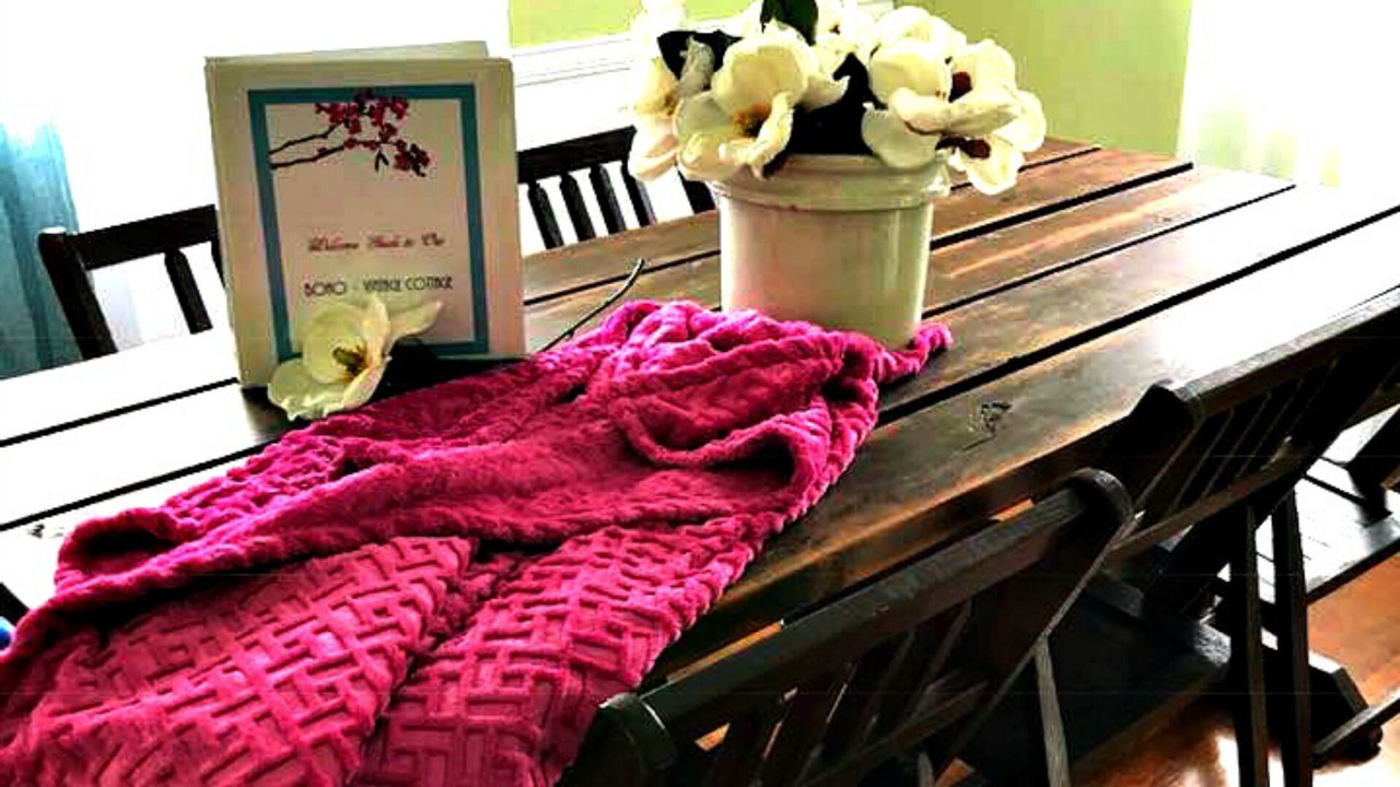 Photo of Others in Cross Lanes