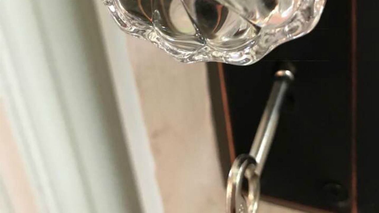 Photo of Others in Cross Lanes