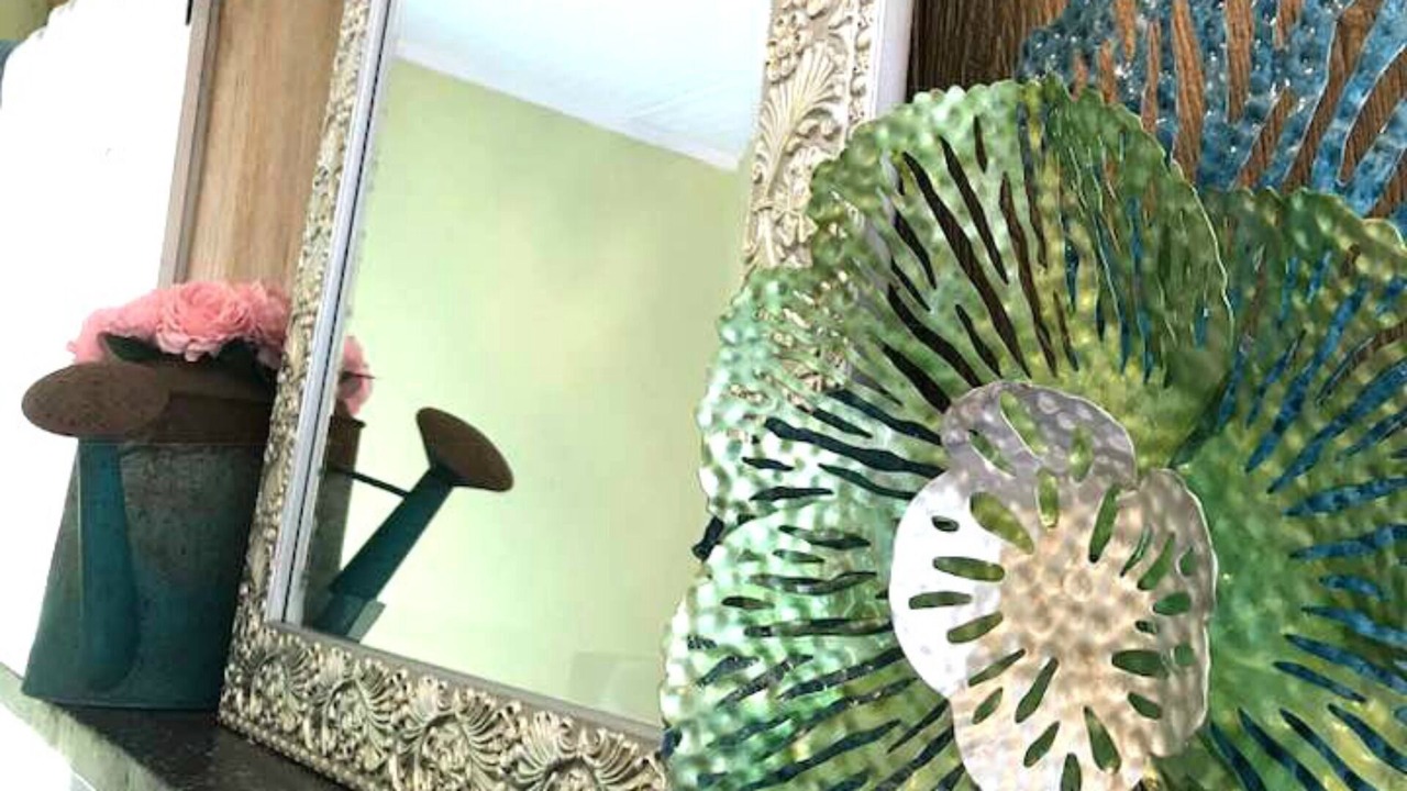 Photo of Others in Cross Lanes