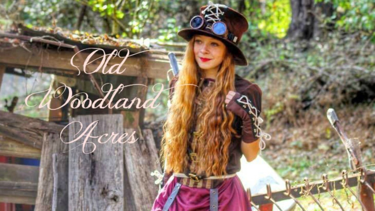 Photo of Others in Cross Lanes