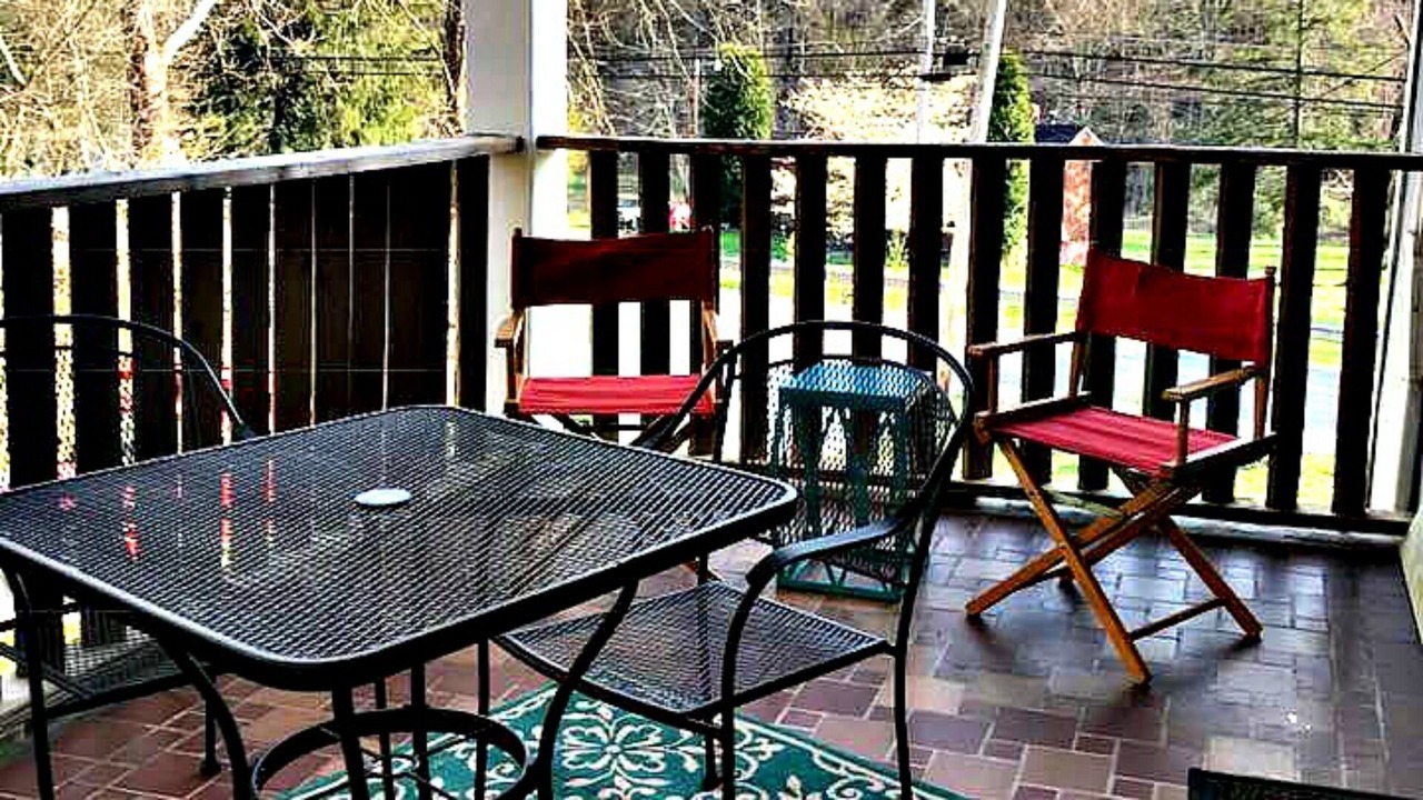 Photo of Outdoor in Cross Lanes