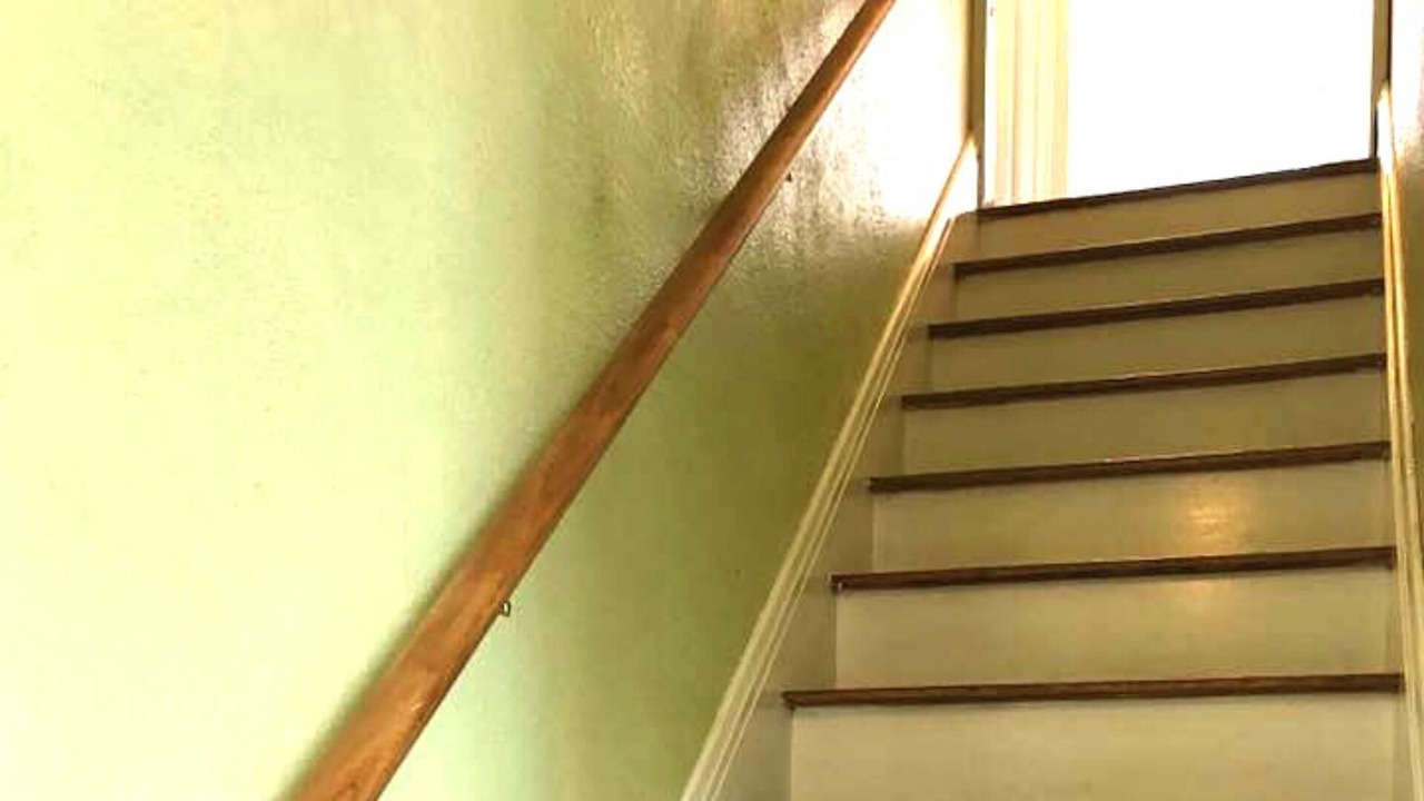 Photo of Others in Cross Lanes