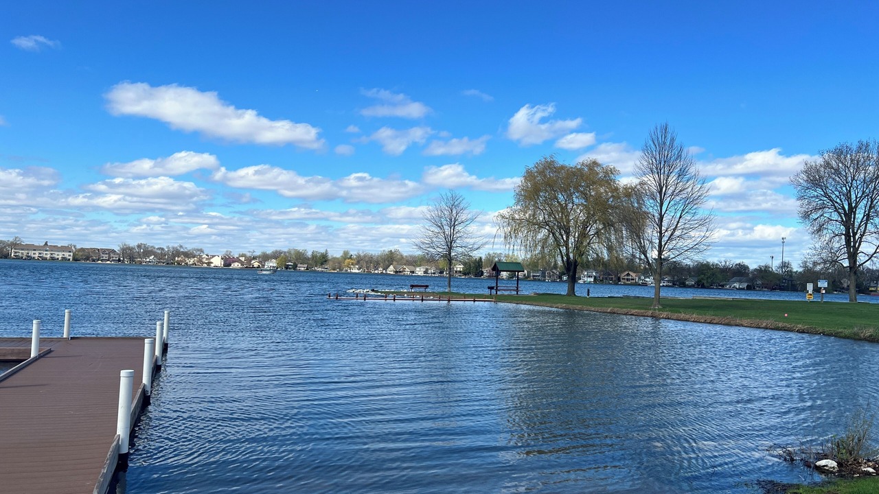 Photo of Others in Grayslake