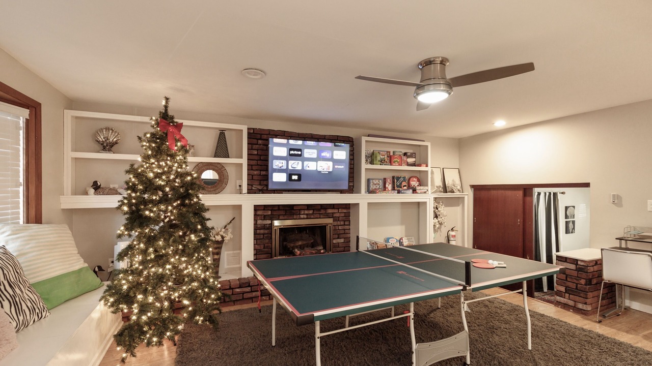 Photo of Bedroom in Grayslake
