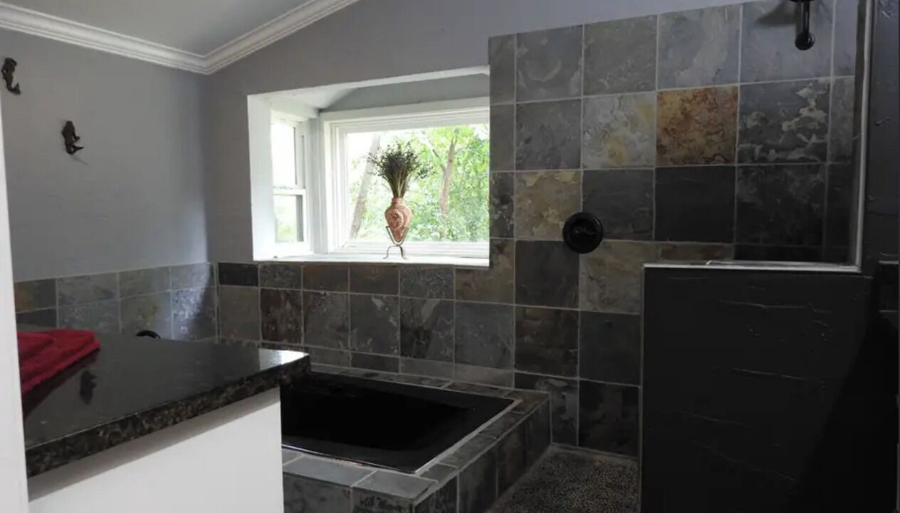 Photo of Bathroom in Grapevine